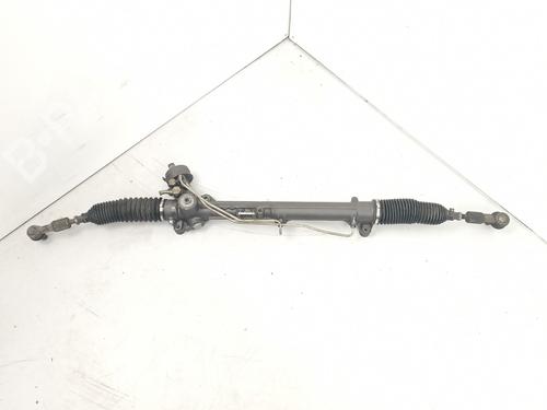 Used Steering rack VW PASSAT B5.5 (3B3) 1.9 TDI (130 hp) 12496234