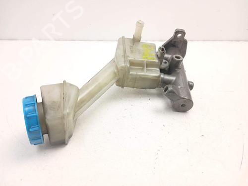 Brake master cylinder NISSAN PRIMERA (P12) 2.2 Di | BP37441981M77  - Image 5