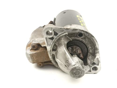Starter HYUNDAI ACCENT II (LC)  | BP24318911M8 