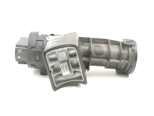 Ignition barrel ALFA ROMEO 147 (937_) 1.6 16V T.SPARK ECO (937.AXA1A, 937.BXA1A) | BP18112859M48 