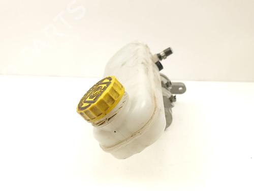 Brake master cylinder FIAT DUCATO Platform/Chassis (250_) 100 Multijet 2,2 D | BP37441646M77 - Image 5