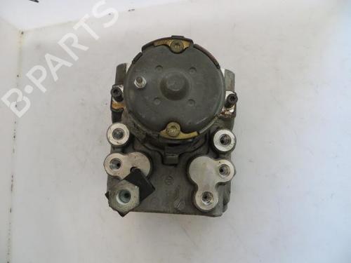 ABS pump MERCEDES-BENZ E-CLASS (W210) E 200 (210.035) | BP20117160M43 