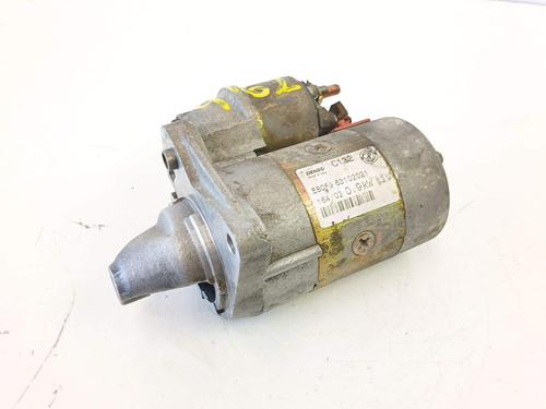Startmotor Startmotor 39079788 39079788