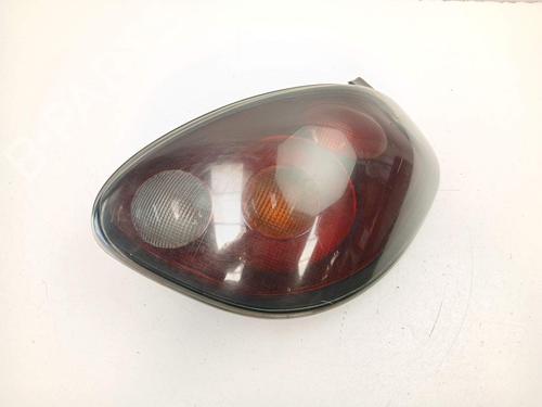 Used Right taillight Right taillight 36440399 36440399