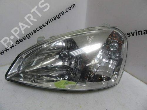 BP11798742C28 main image