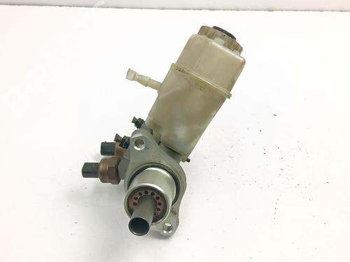 Brake master cylinder BMW 3 (E46) 320 d | BP37442020M77 - Image 6