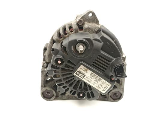 Alternator RENAULT MEGANE II (BM0/1_, CM0/1_) 1.5 dCi (BM02, BM13, BM2A, CM02, CM13) | BP18910850M7 