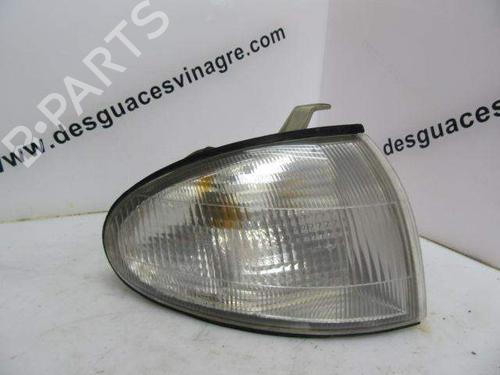 Used Right front indicator Right front indicator 11737596 11737596