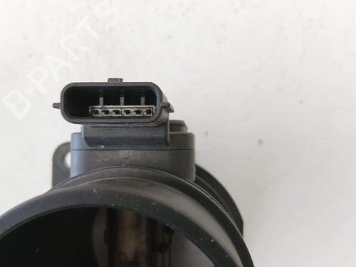 Mass air flow sensor RENAULT KANGOO Express (FW0/1_) 1.5 dCi 85 (FW0K, FW0L, FW0B) | BP38705148M95 - Image 6