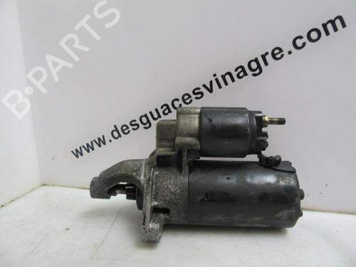 Used Starter Starter 20119139 20119139