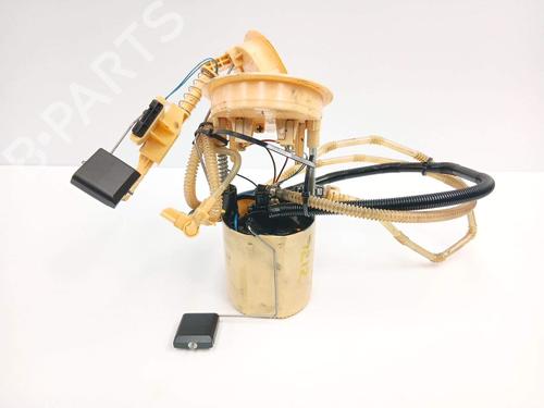 Fuel pump BMW 3 Coupe (E92) 320 d xDrive | BP40506044M76 - Image 4