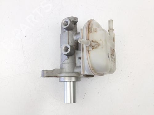 Brake master cylinder FORD TRANSIT CUSTOM V362 Van (FY, FZ) 2.2 TDCi | BP37441843M77 - Image 2