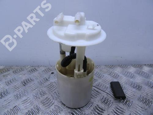 Fuel pump CITROËN BERLINGO / BERLINGO FIRST Box Body/MPV (M_) 1.9 D 70 (MBWJZ, MCWJZ) | BP11339863M76 