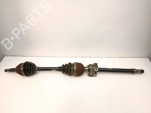 right-front-driveshaft-opel-astra-h-a04-2004-2005-2006-2007-2008-2009-2010-2011-2012-2013-2014-28022690 main image