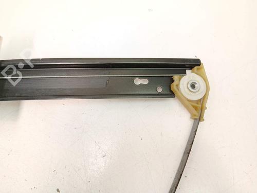 Rear right window mechanism SEAT EXEO ST (3R5) 1.8 TSI | BP36338500C25 - Image 4
