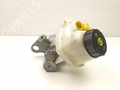 Brake master cylinder CHEVROLET CRUZE Hatchback (J305) 1.6 | BP37441614M77 - Image 4