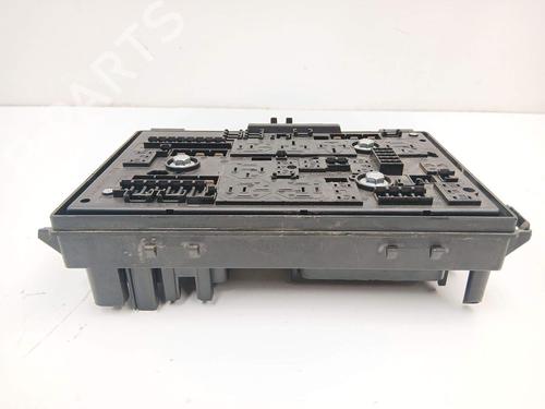 Fuse box OPEL ASTRA J (P10) 1.7 CDTI (68) | BP37198916E1 - Image 3
