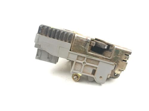 Front right lock PEUGEOT 306 Hatchback (7A, 7C, N3, N5) 1.9 D | BP23129764C97 