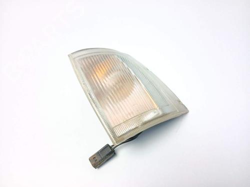 Used Left front indicator Left front indicator OPEL FRONTERA A Sport (U92) 2.0 i (52SUD2, 55SUD2) (115 hp) 40515723 40515723