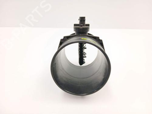 Mass air flow sensor BMW 3 Coupe (E92) 320 d xDrive | BP40199167M95  - Image 6
