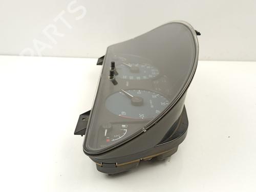 Instrument cluster CITROËN XSARA (N1) 2.0 HDi 109 | BP19335478C47 