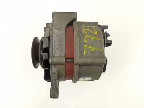 Alternator OPEL CALIBRA  | BP13087989M7 