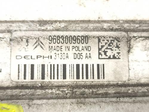 Intercooler PEUGEOT 508 I (8D_) 2.0 HDi | BP28678985M30