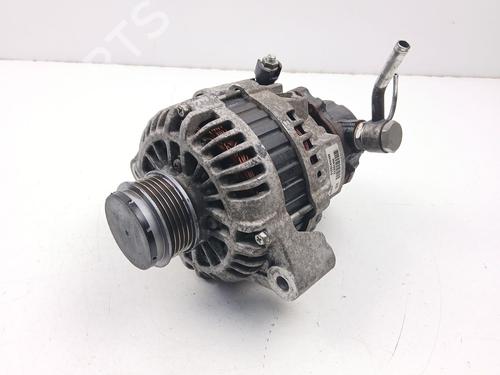 alternator-kia-carnival-ii-gq-1999-2000-2001-2002-2003-2004-2005-2006-2007-32439954 main image