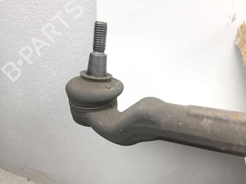 Steering rack FORD FOCUS III 1.0 EcoBoost | BP30271985M22 