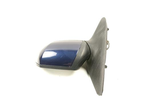 Right mirror FORD MONDEO III Saloon (B4Y) 2.0 TDCi | BP21224457C27 