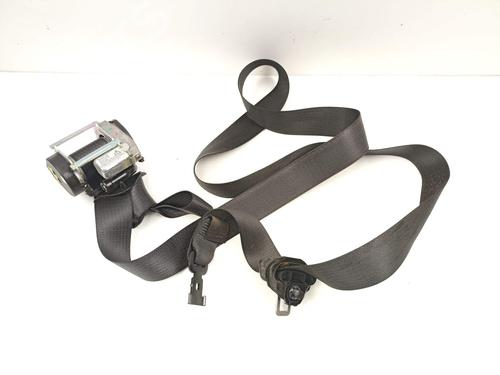 Used Front right seatbelt Front right seatbelt 25727702 25727702