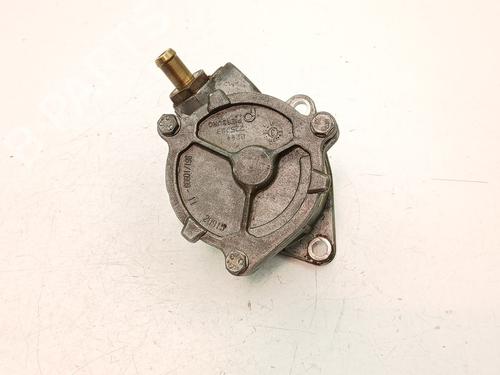 Used Vacuum pump FIAT STILO (192_) 1.9 JTD (192_XE1A) (115 hp) 27468041
