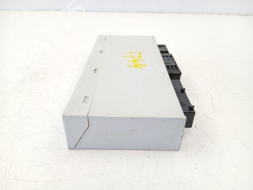 Electronic module BMW 3 Compact (E46) 316 ti | BP27486987M83 