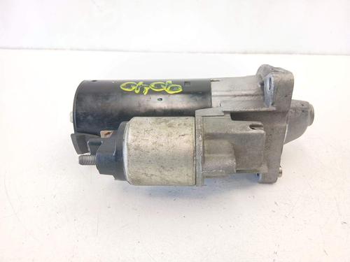 Starter OPEL INSIGNIA A Saloon (G09) 2.0 CDTI (69) | BP36570332M8  - Image 5