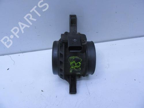 Mass air flow sensor FORD FOCUS II (DA_, HCP, DP) 1.6 TDCi | BP20120309M95 