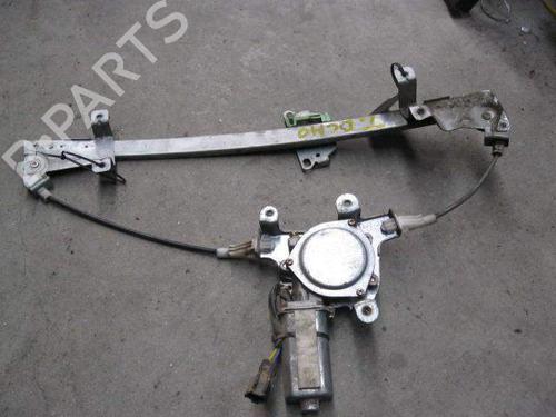 rear-right-window-mechanism-daewoo-aranos-20-6168984-1995-1996-1997-12097535 main image