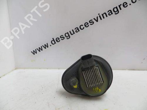 Used Ignition coil Ignition coil 20117603 20117603