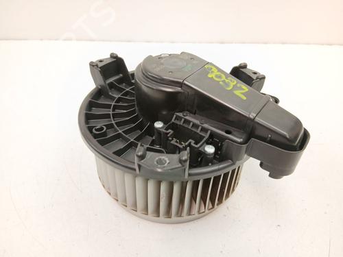 Used Heater blower motor Heater blower motor FIAT FREEMONT (345_) 2.0 JTD (170 hp) 36278019 36278019