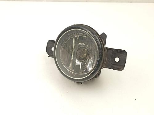 Used Right front fog light Right front fog light 18101467 18101467