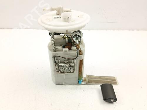 Kraftstoffpumpe KIA CEE'D Hatchback (ED) 1.4 CVVT | BP29973148M76