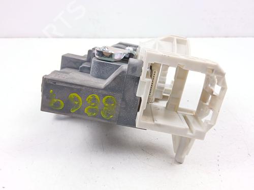 Ignition barrel MAZDA CX-5 (KE, GH) 2.2 D AWD (KE2AW) | BP31063914M48