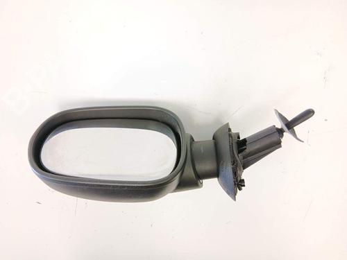 Retrovisor esquerdo DACIA LOGAN (LS_) 1.4 (LS0A, LS0C, LS0E, LS0G) | BP38411558C26 - Image 7