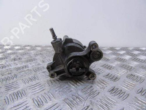 Used Vacuum pump Vacuum pump 20120064 20120064