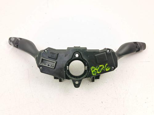 Ratstangsstang HYUNDAI i20 III (BC3, BI3) 1.0 T-GDI hybrid 48V | BP31095702I23  - Image 7