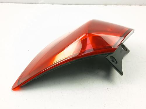 Right taillight NISSAN QASHQAI I (J10, NJ10) 2.0 dCi All-wheel Drive | BP29512521C35 