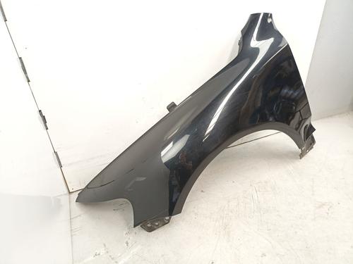 Left front fenders VW TOUAREG (7LA, 7L6, 7L7) 2.5 R5 TDI | BP18729497C41 