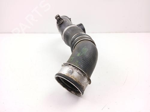 Pipe BMW 1 (E87) 118 d | BP33277072M125  - Image 6