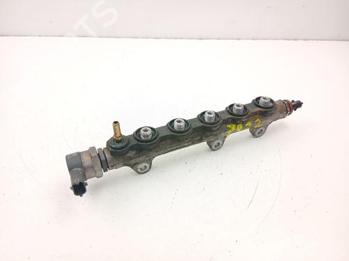 Used Injection rail Injection rail RENAULT KOLEOS I (HY_) [2008-2026] 32997899 32997899