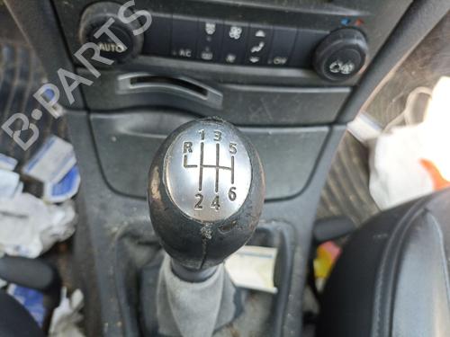 Alternator RENAULT LAGUNA II (BG0/1_) 1.9 dCi (BG08, BG0G) | BP18882246M7 