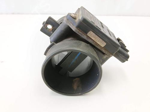 Mass air flow sensor FORD PUMA (EC_) 1.4 16V | BP36667882M95  - Image 6